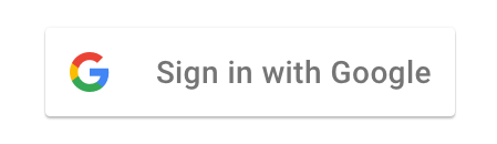 googlesignin